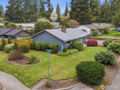 5907 227th Street SW, Mountlake Terrace, WA 98043 - Photo 36