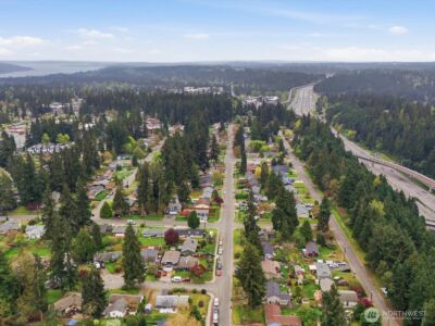 5907 227th Street SW, Mountlake Terrace, WA 98043 - Photo 38