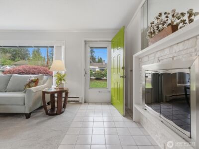 5907 227th Street SW, Mountlake Terrace, WA 98043 - Photo 5