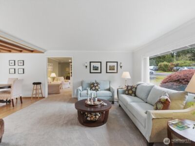 5907 227th Street SW, Mountlake Terrace, WA 98043 - Photo 6