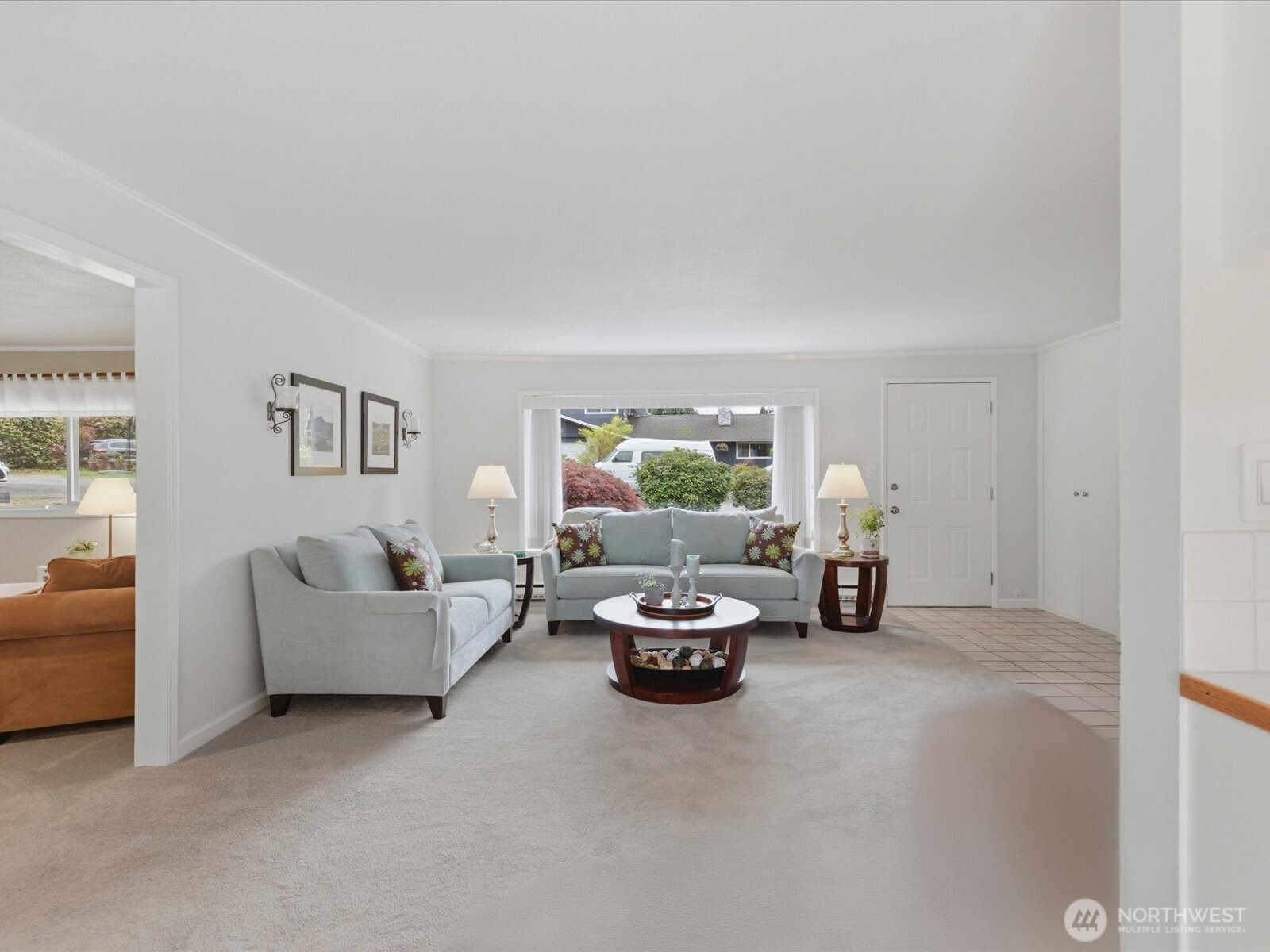 5907 227th Street SW, Mountlake Terrace, WA 98043