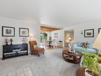 5907 227th Street SW, Mountlake Terrace, WA 98043 - Photo 10