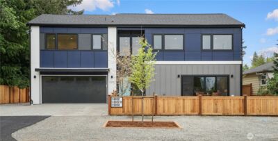 13022 Corliss Avenue N, Seattle, WA 98133 - Photo 1