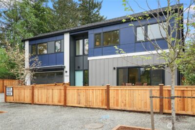 13022 Corliss Avenue N, Seattle, WA 98133 - Photo 2