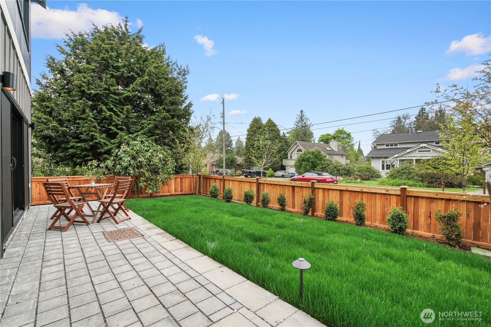 13022 Corliss Avenue N, Seattle, WA 98133
