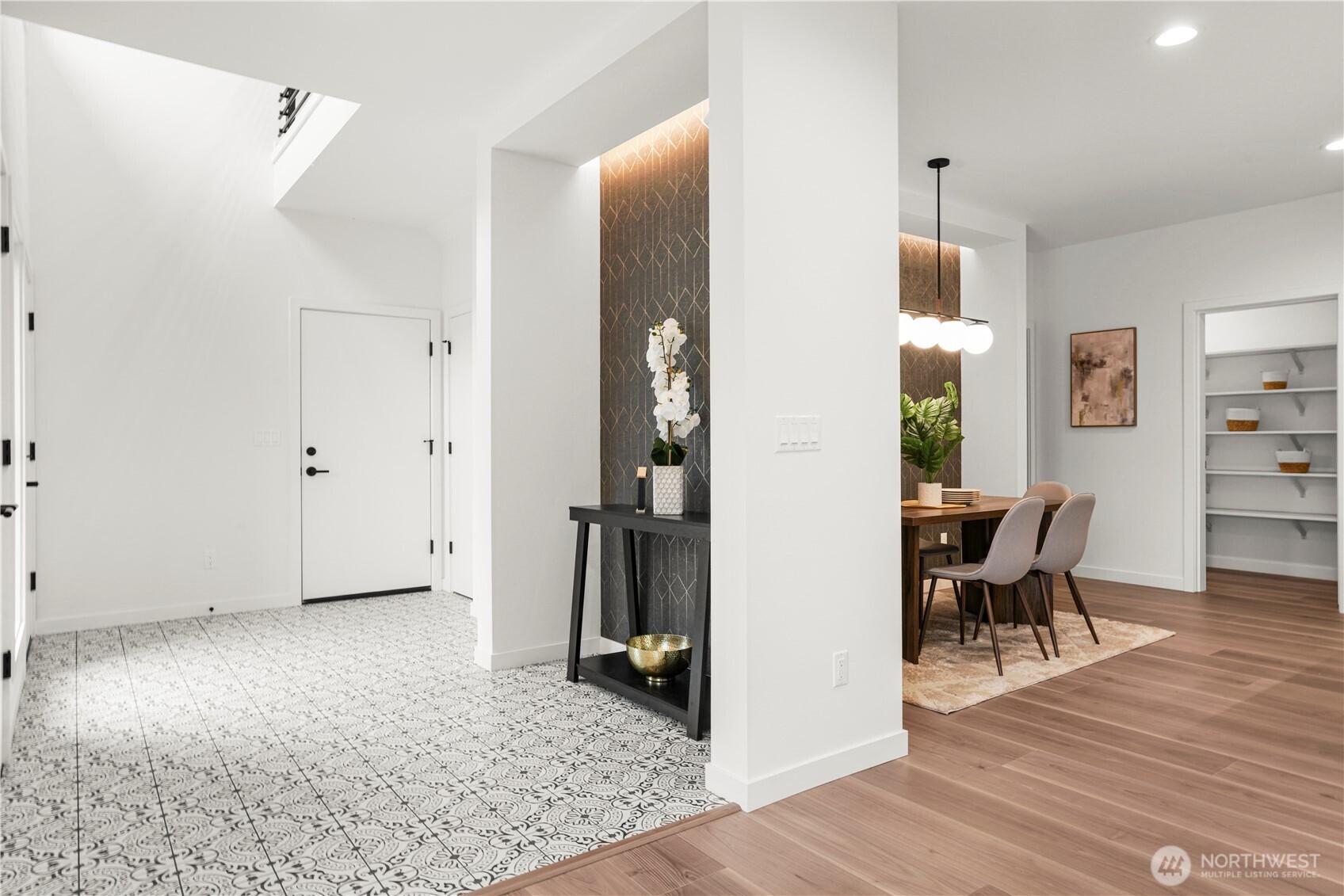 13022 Corliss Avenue N, Seattle, WA 98133