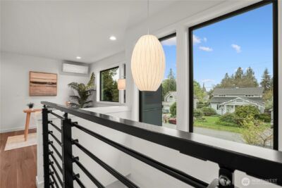 13022 Corliss Avenue N, Seattle, WA 98133 - Photo 26