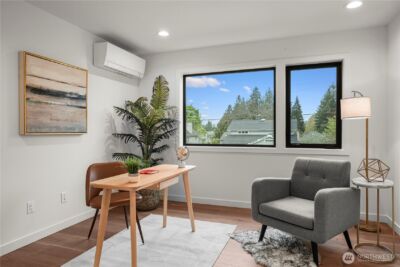 13022 Corliss Avenue N, Seattle, WA 98133 - Photo 27