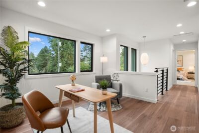13022 Corliss Avenue N, Seattle, WA 98133 - Photo 28