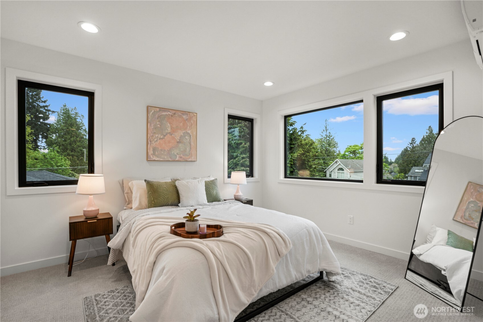 13022 Corliss Avenue N, Seattle, WA 98133