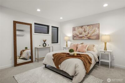 13022 Corliss Avenue N, Seattle, WA 98133 - Photo 39