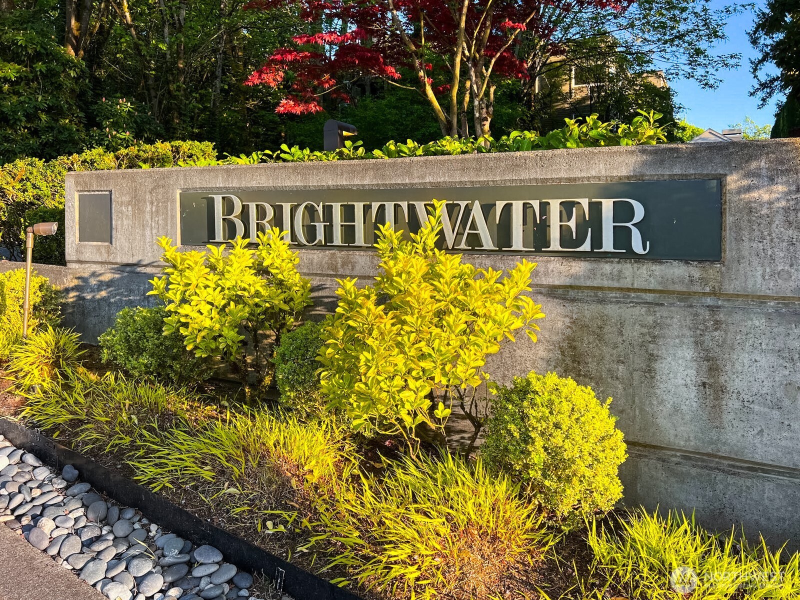 501 Kirkland Avenue #201, Kirkland, WA 98033