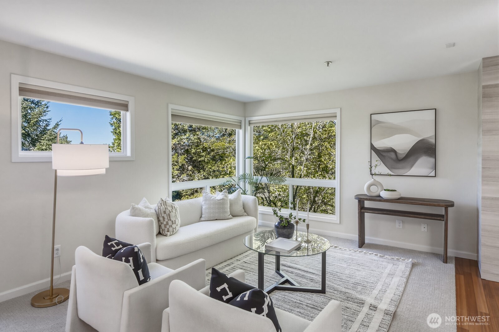 501 Kirkland Avenue #201, Kirkland, WA 98033