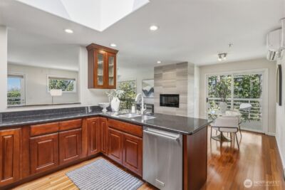 501 Kirkland Avenue #201, Kirkland, WA 98033 - Photo 16