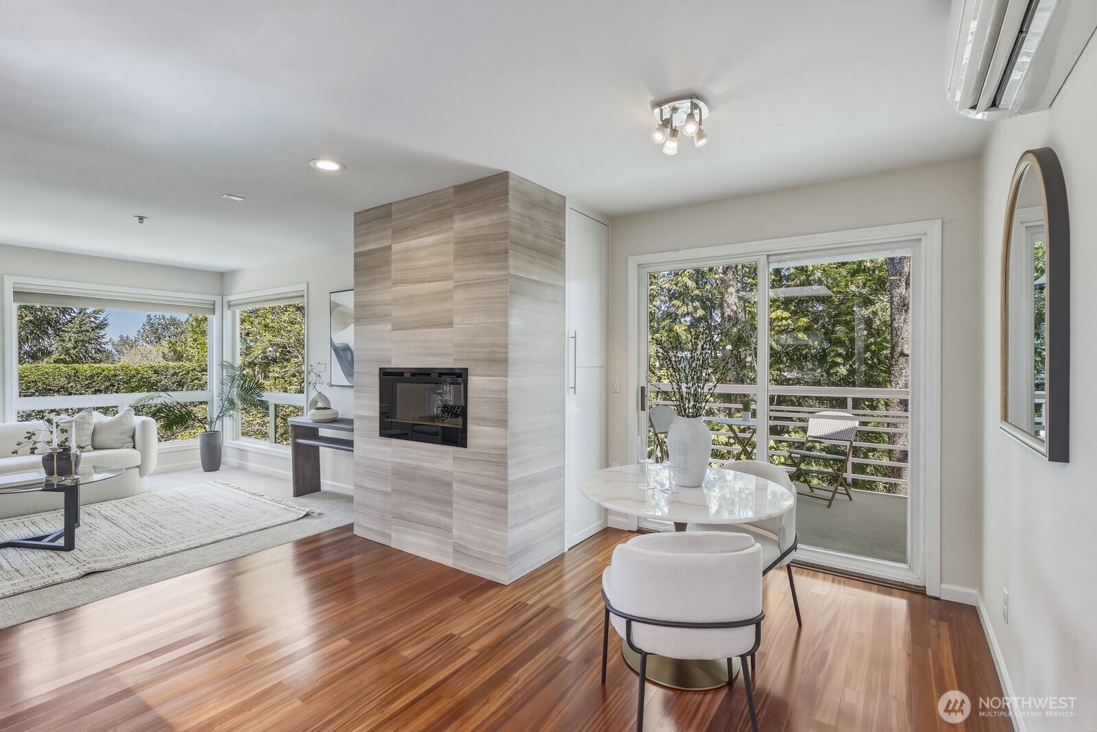 501 Kirkland Avenue #201, Kirkland, WA 98033