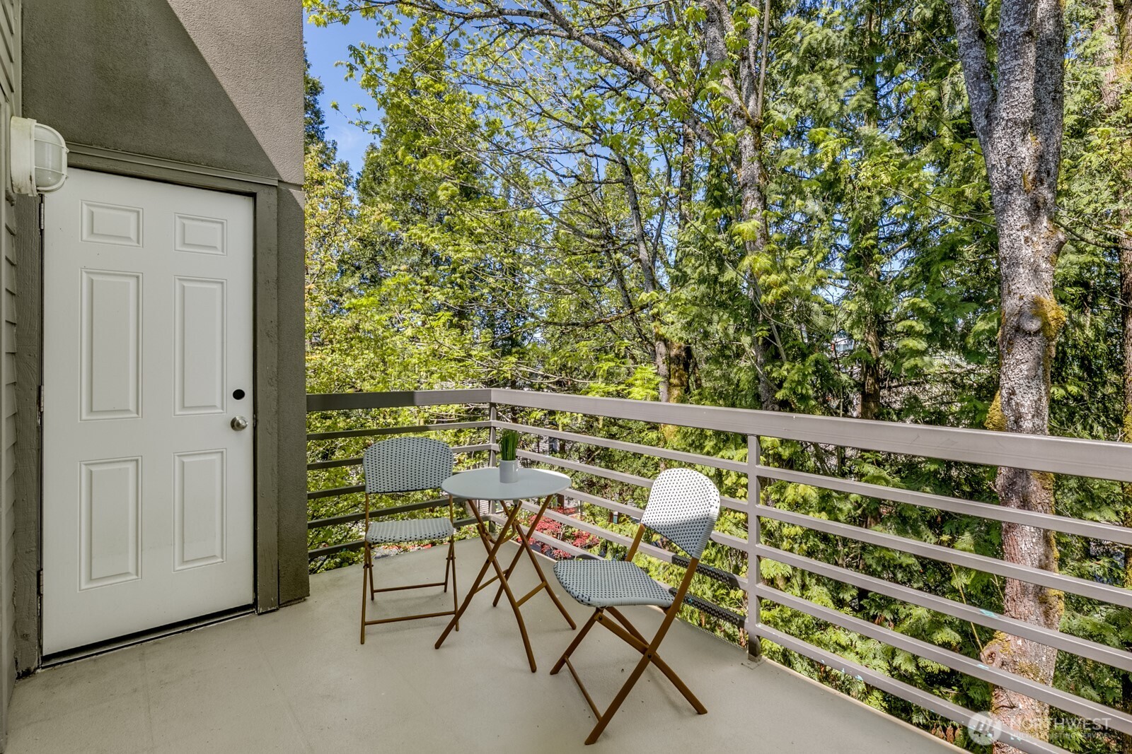 501 Kirkland Avenue #201, Kirkland, WA 98033
