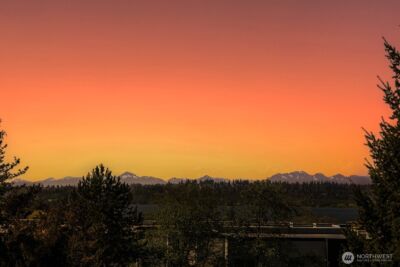 501 Kirkland Avenue #201, Kirkland, WA 98033 - Photo 3