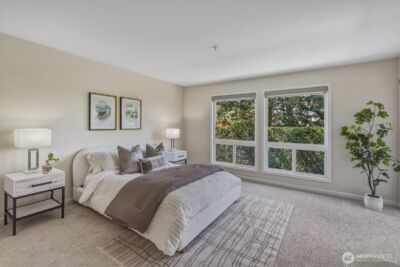 501 Kirkland Avenue #201, Kirkland, WA 98033 - Photo 20