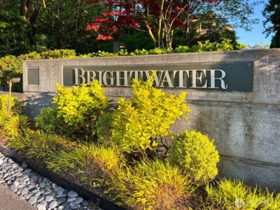 501 Kirkland Avenue #201, Kirkland, WA 98033 - Photo 2
