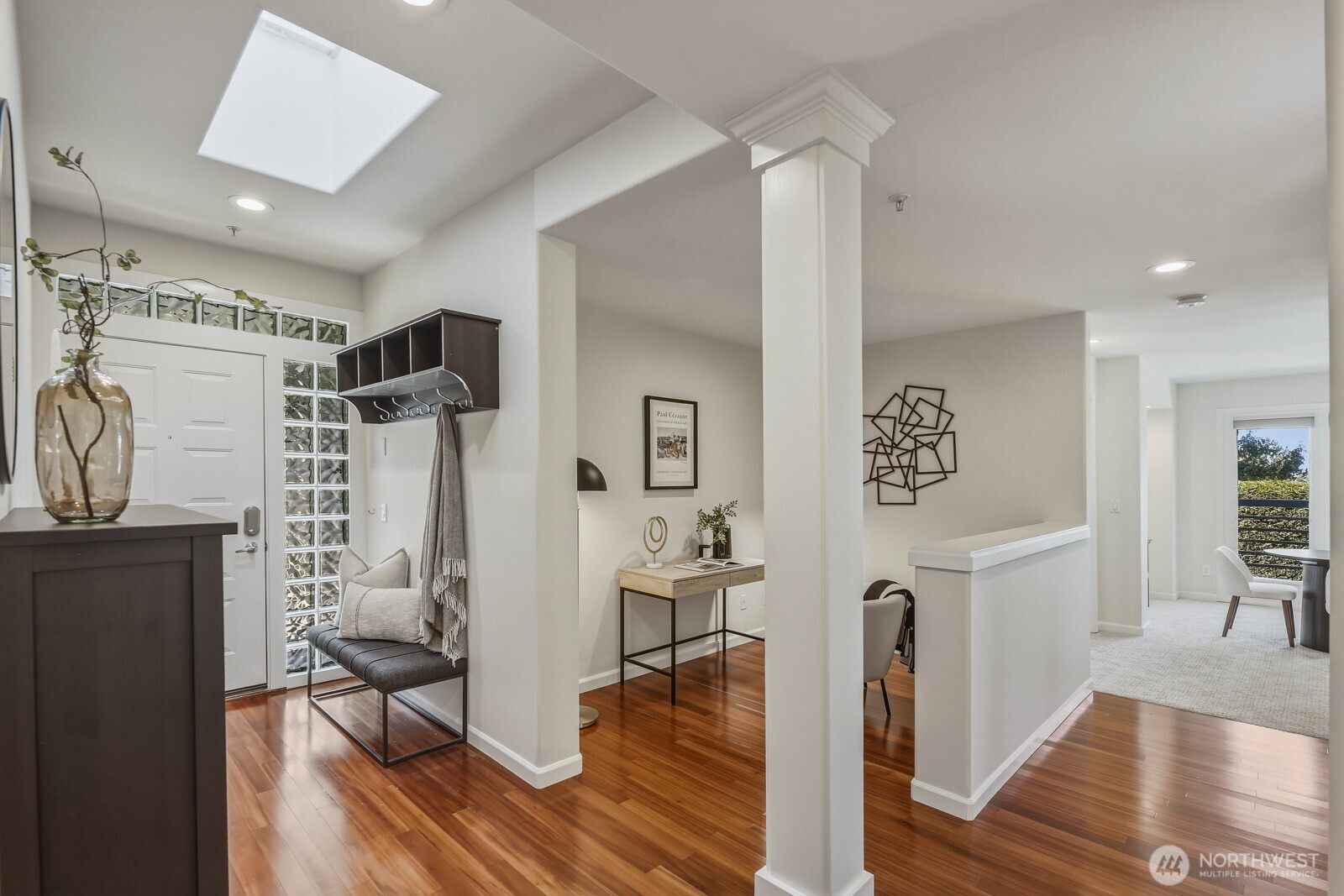 501 Kirkland Avenue #201, Kirkland, WA 98033