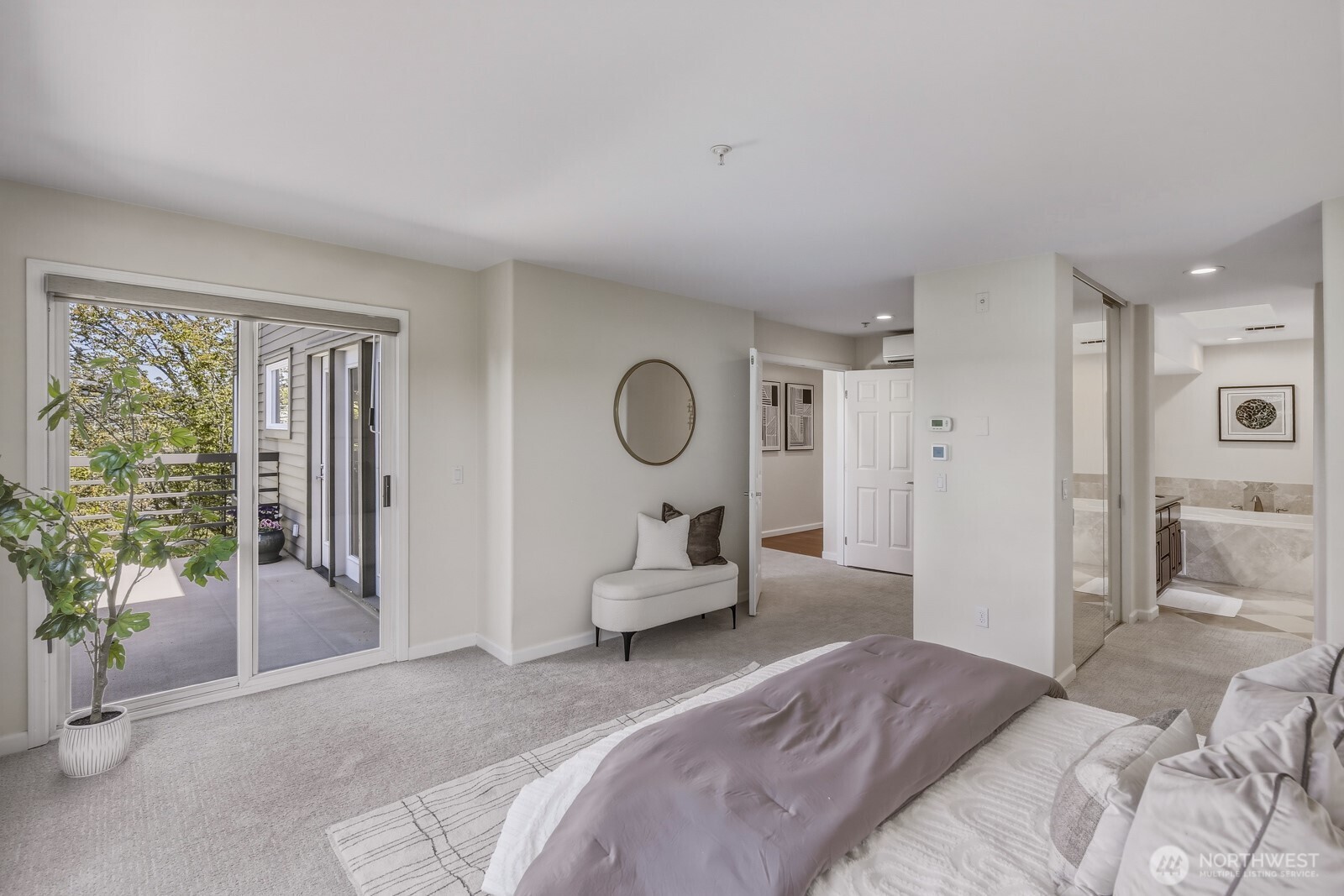 501 Kirkland Avenue #201, Kirkland, WA 98033