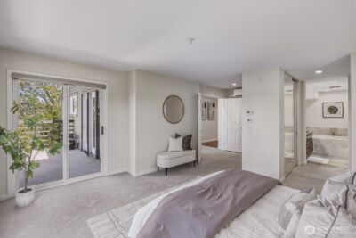 501 Kirkland Avenue #201, Kirkland, WA 98033 - Photo 21