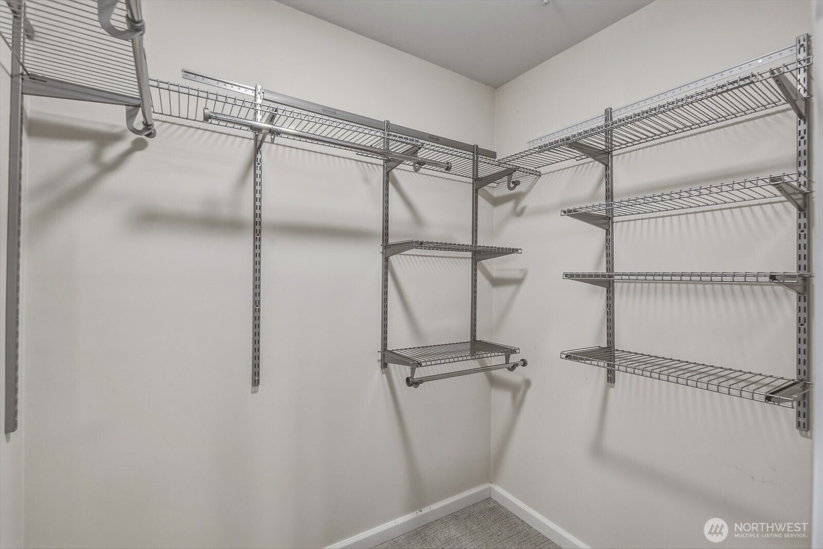 501 Kirkland Avenue #201, Kirkland, WA 98033