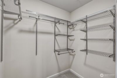 501 Kirkland Avenue #201, Kirkland, WA 98033 - Photo 24