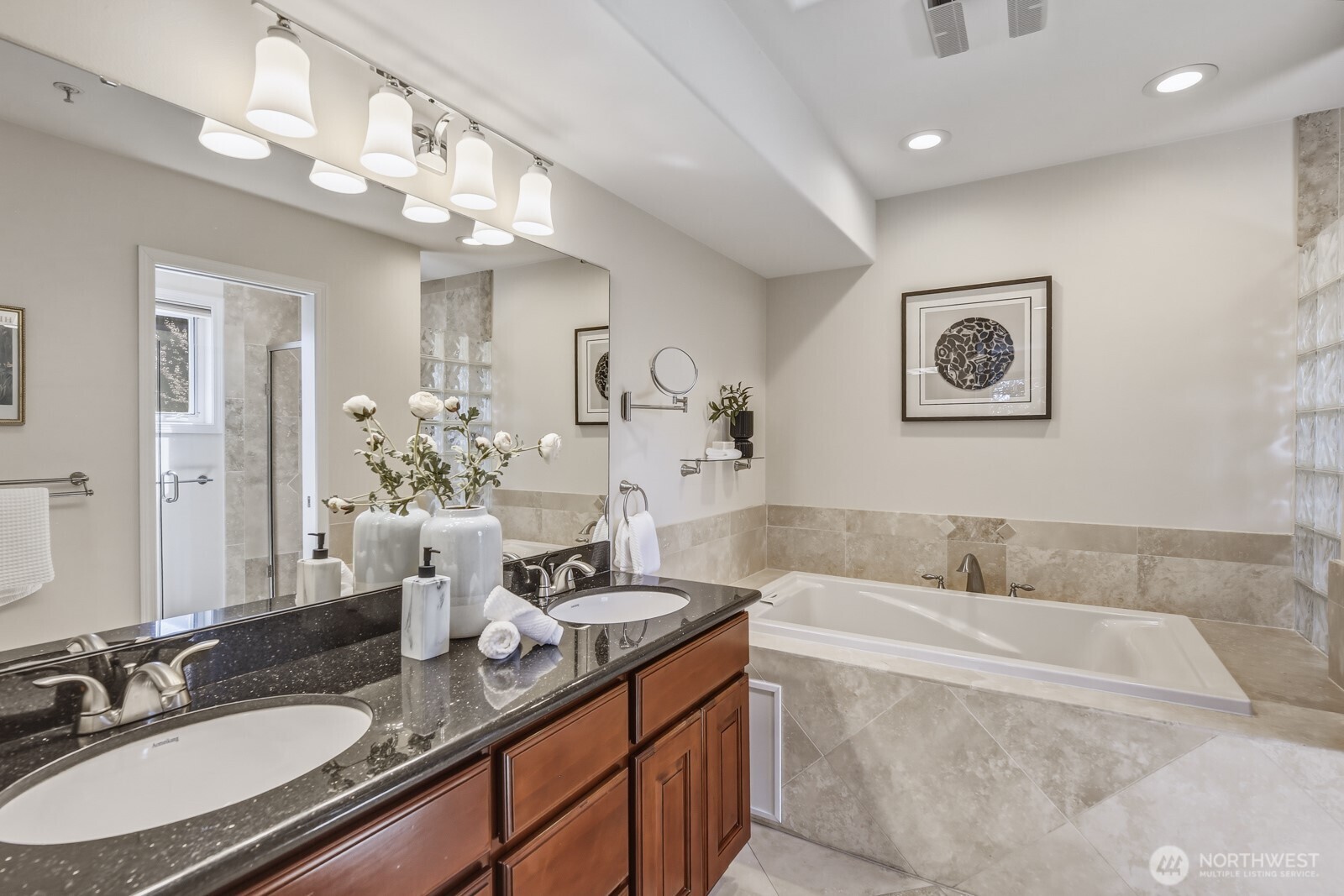501 Kirkland Avenue #201, Kirkland, WA 98033
