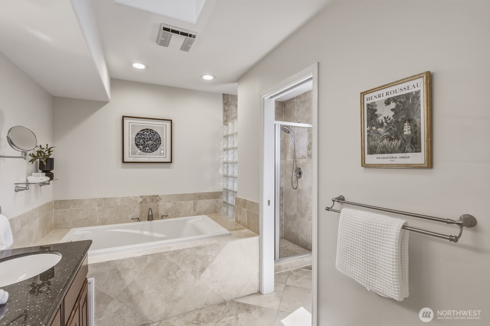 501 Kirkland Avenue #201, Kirkland, WA 98033
