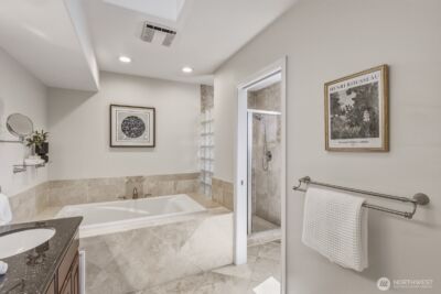 501 Kirkland Avenue #201, Kirkland, WA 98033 - Photo 23