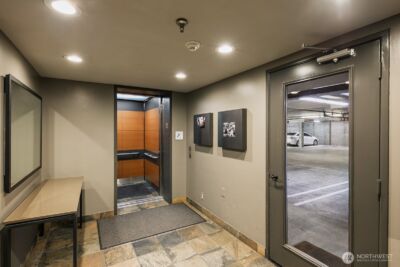 501 Kirkland Avenue #201, Kirkland, WA 98033 - Photo 25
