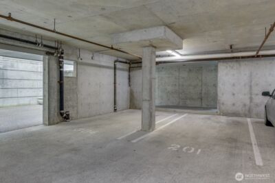 501 Kirkland Avenue #201, Kirkland, WA 98033 - Photo 30