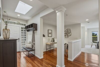 501 Kirkland Avenue #201, Kirkland, WA 98033 - Photo 5
