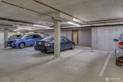 501 Kirkland Avenue #201, Kirkland, WA 98033 - Photo 31