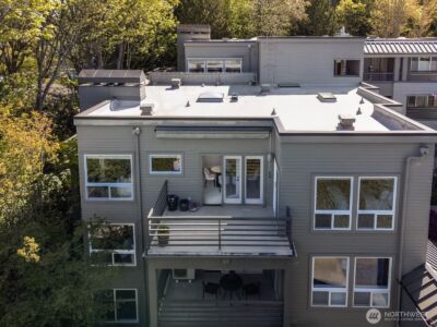501 Kirkland Avenue #201, Kirkland, WA 98033 - Photo 32
