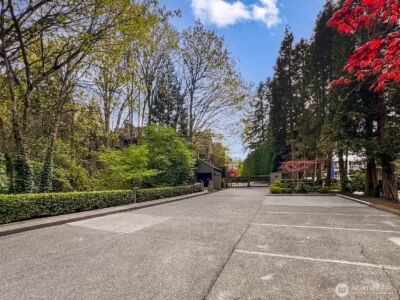 501 Kirkland Avenue #201, Kirkland, WA 98033 - Photo 36