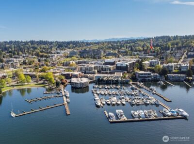 501 Kirkland Avenue #201, Kirkland, WA 98033 - Photo 39