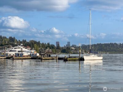 501 Kirkland Avenue #201, Kirkland, WA 98033 - Photo 38