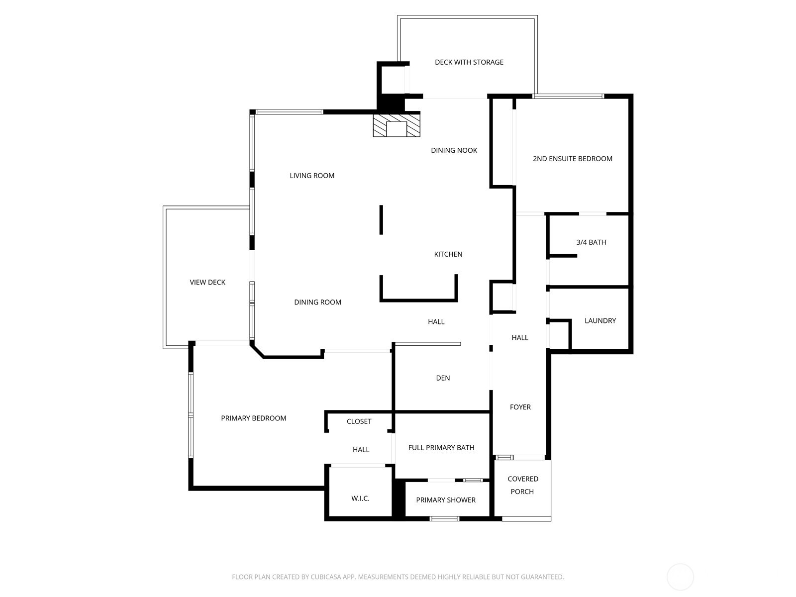 501 Kirkland Avenue #201, Kirkland, WA 98033
