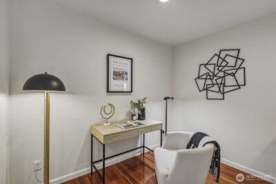 501 Kirkland Avenue #201, Kirkland, WA 98033 - Photo 6