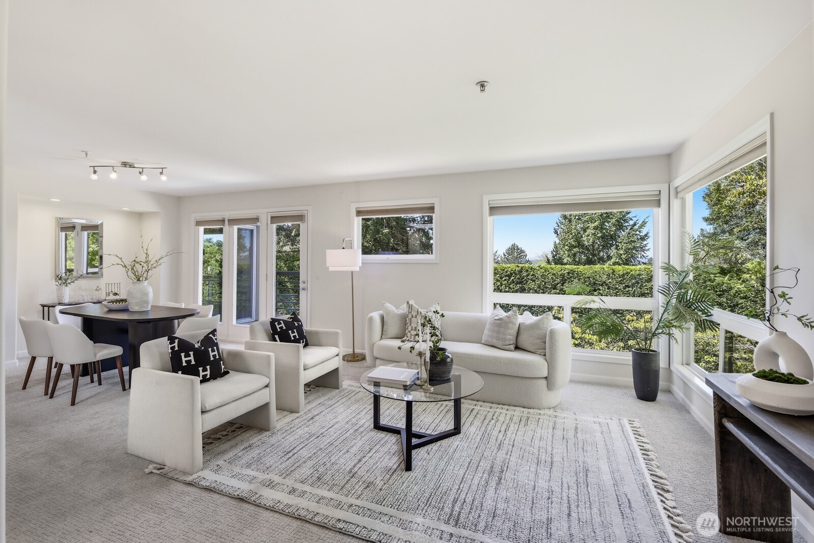 501 Kirkland Avenue #201, Kirkland, WA 98033