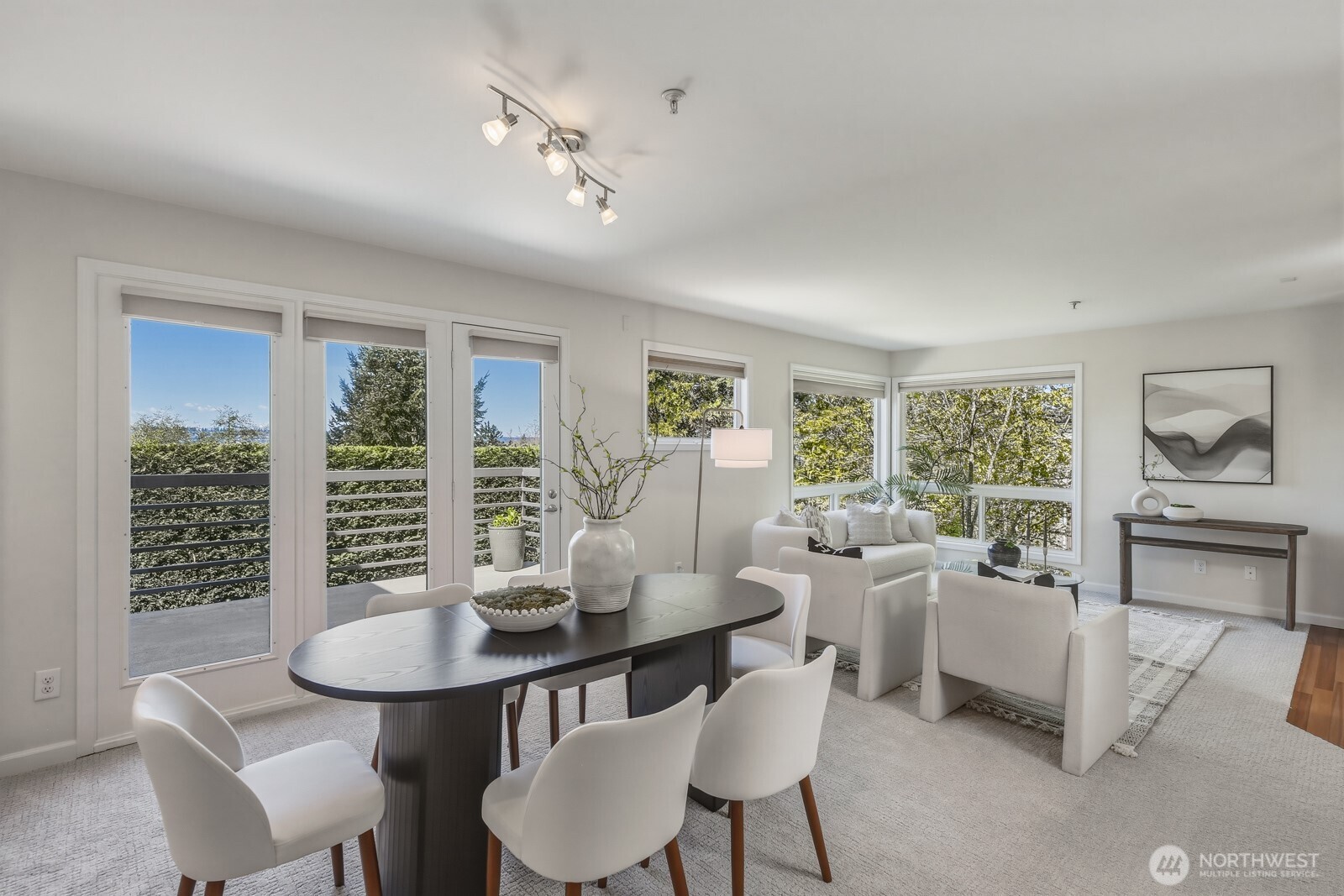 501 Kirkland Avenue #201, Kirkland, WA 98033