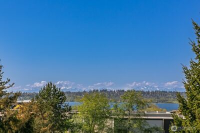 501 Kirkland Avenue #201, Kirkland, WA 98033 - Photo 9