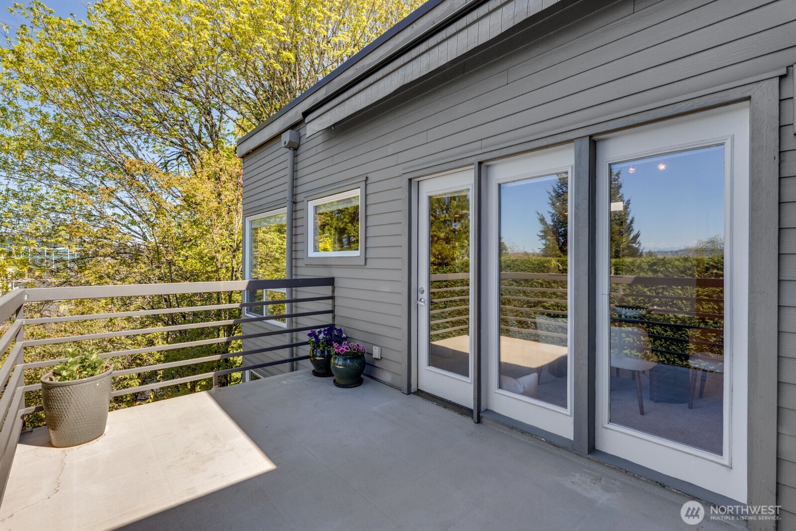 501 Kirkland Avenue #201, Kirkland, WA 98033