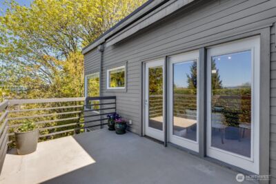 501 Kirkland Avenue #201, Kirkland, WA 98033 - Photo 11