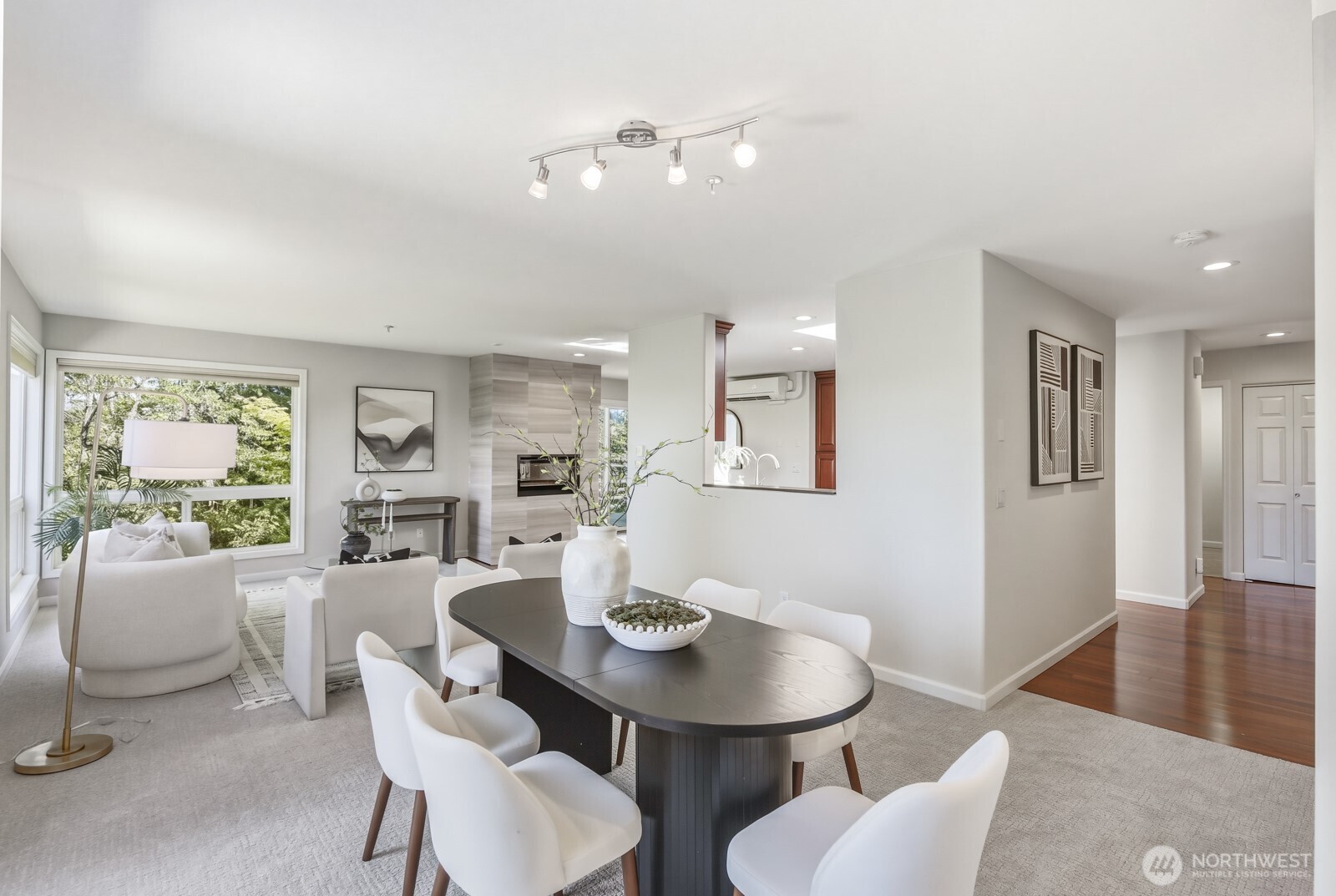 501 Kirkland Avenue #201, Kirkland, WA 98033