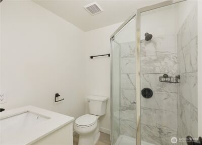 2054 Roosevelt Avenue , Enumclaw, WA 98022 - Photo 11