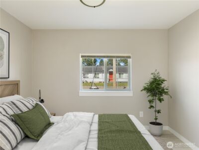 2054 Roosevelt Avenue , Enumclaw, WA 98022 - Photo 12