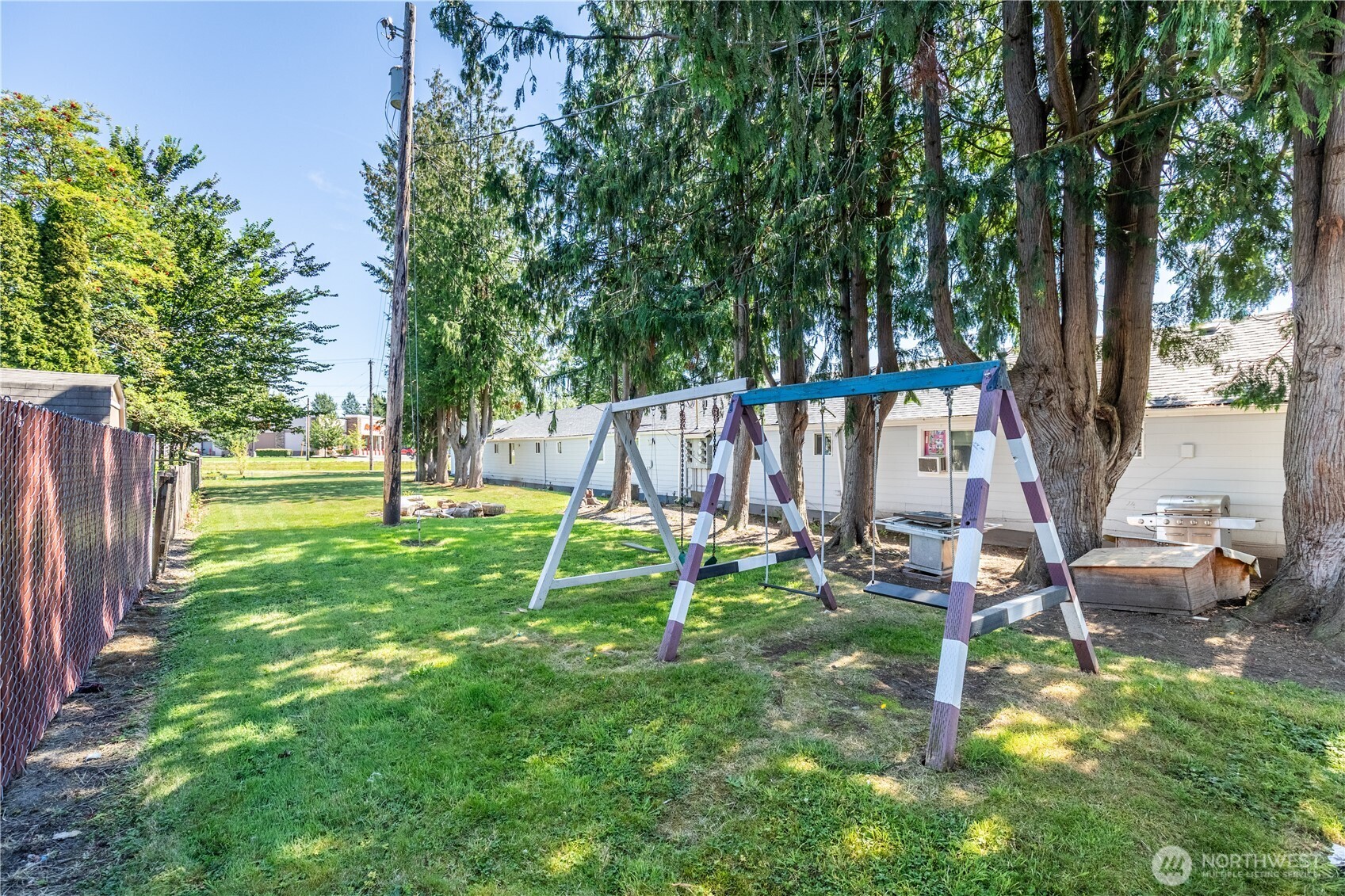 2054 Roosevelt Avenue , Enumclaw, WA 98022